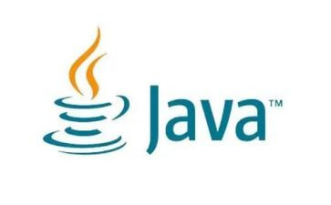 java实训总结和心得8篇