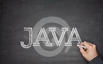 学java的心得体会模板7篇