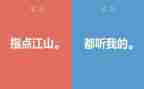 甲方租赁合同5篇