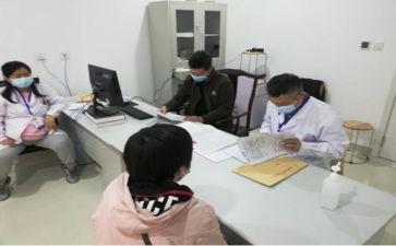职业技能鉴定工作总结7篇
