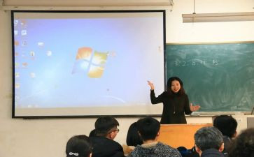 培训讲师的培训总结6篇
