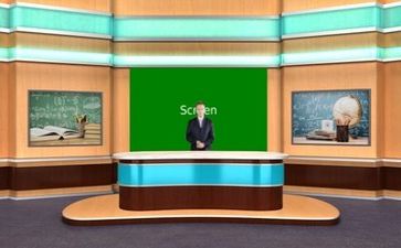 安全培训讲座心得体会7篇