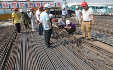 监理员2024年工作计划6篇