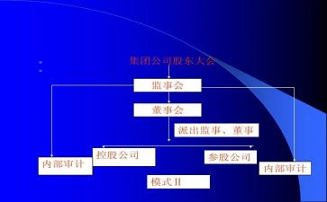 公司监事述职报告6篇