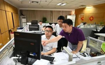 重践行心得体会优秀8篇