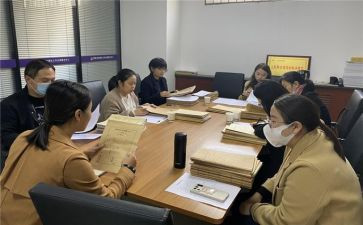 践行亲社会心得体会6篇
