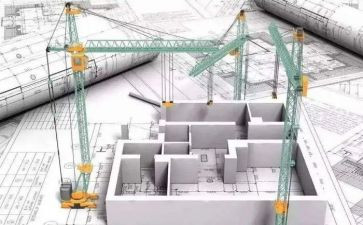 考一级建造师心得体会6篇