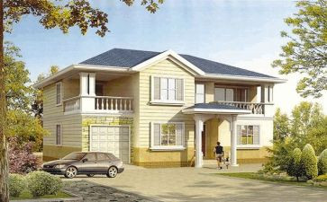 建筑工程工作自我鉴定6篇