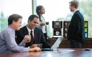 交际的心得体会8篇