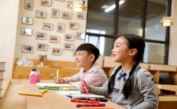 小学教培训总结精选6篇