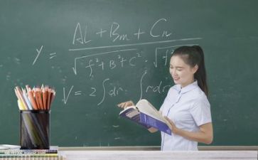 教师工作个人年度总结优质8篇