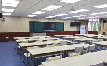 会飞教室读后感500字6篇