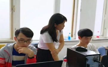 教师实习总结最新8篇