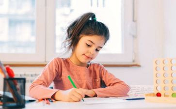 小学数学教学设计教案7篇