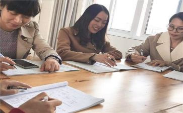 教学设计的心得最新8篇