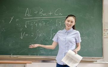 园级教研总结8篇