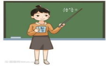 说教研心得体会模板6篇