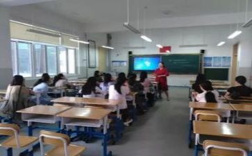 上教研课心得体会通用7篇