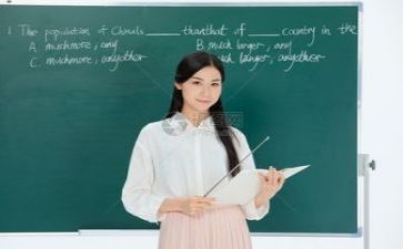 教研培训心得体会优质7篇
