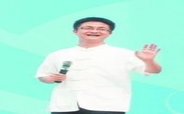 教研和培训心得体会6篇