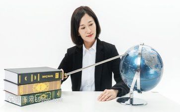 教研活动工作总结通用8篇