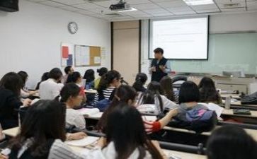 教研活动工作总结优秀6篇