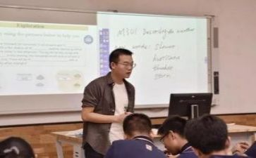 教研计划范文优秀6篇