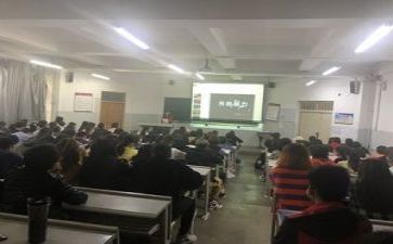 教研活动工作总结模板6篇