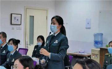 技教员述职报告5篇