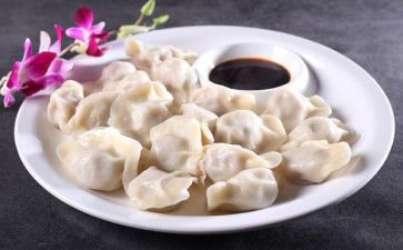 吃饺子的教案优质5篇