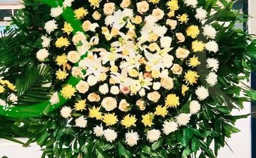 祭奠烈士的演讲稿5篇