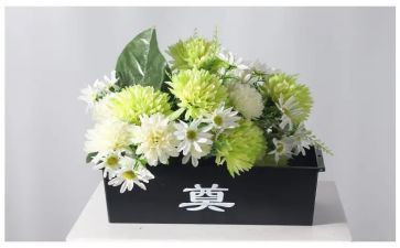 清明节祭奠先烈的演讲稿6篇