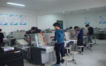 机电班自我鉴定模板6篇