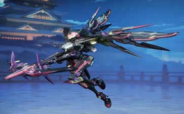 机动队工作总结8篇