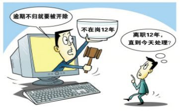 借调期工作总结6篇