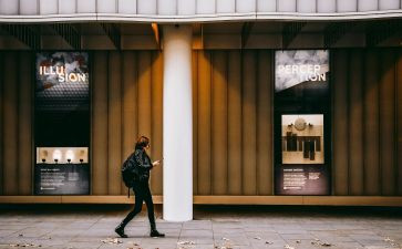 调查街头错别字的调查报告7篇