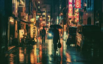 街头调查报告通用6篇