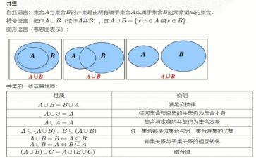 线的大集合教案反思8篇