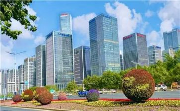 游济南的作文400字7篇