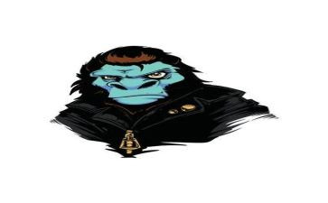 金刚川的观后感优质6篇