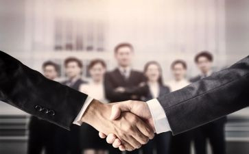 保险经代培训的心得体会总结5篇