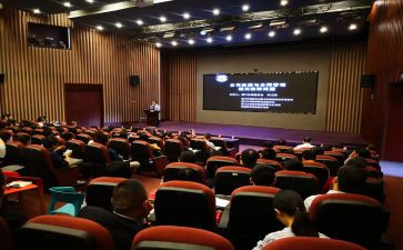 京铁精神心得体会最新5篇