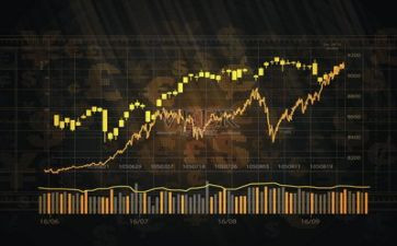 金融2024年工作总结报告6篇