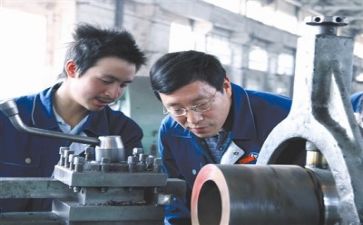2024年个人技术总结报告7篇