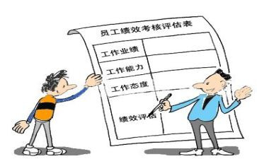 绩效计划和计划工作计划推荐7篇