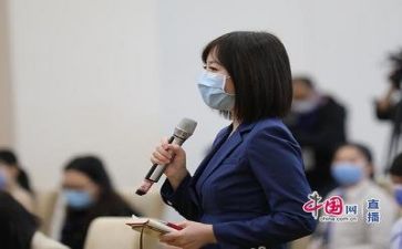 2024记者述职报告5篇