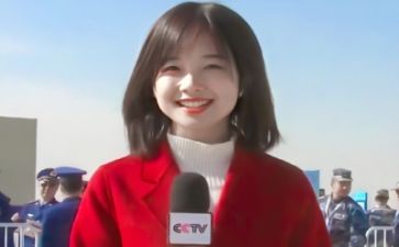 _小记者的心得体会5篇