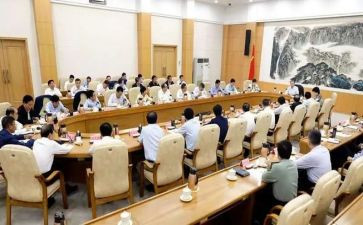 局长2024年述职报告最新7篇