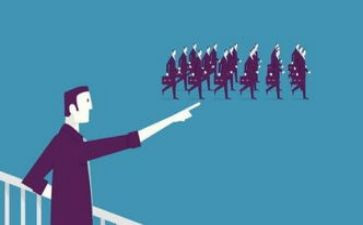 团队凝聚力心得体会7篇