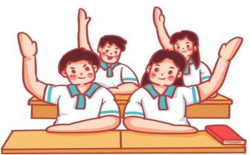 听公开课的心得体会8篇